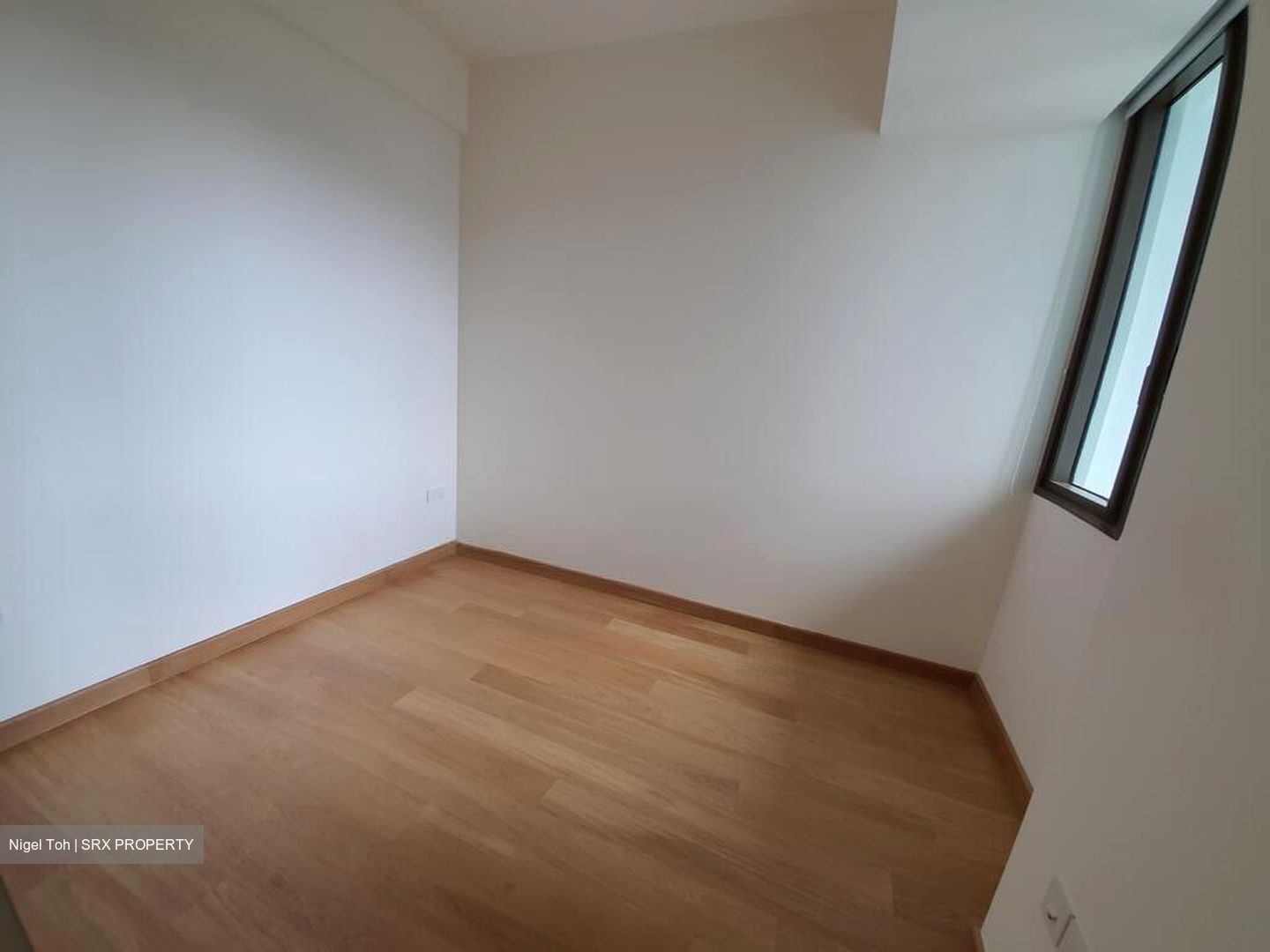 Park Place Residences At Plq (D14), Apartment #502540951